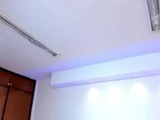 Camsoda Nude Webcam of saracorraless