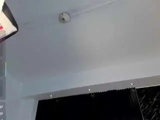 Camsoda Private Sex Chat of saracorraless