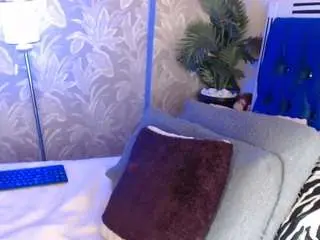 Camsoda Best Webcam of stacydash