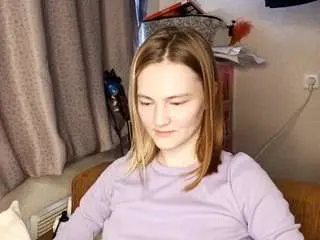 Camsoda Free Live Porn of cherriequinalty
