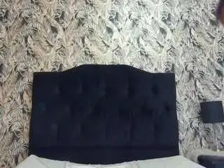 Camsoda Best Webcam of chloe-turner