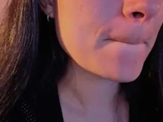 Camsoda Live Sex Cam of chloe-turner