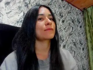 Camsoda Adult Video Chat of chloe-turner