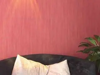 Camsoda Free Live Porn of chloe-turner