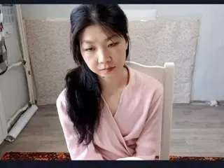 Camsoda Sex Cam of coraliepartington