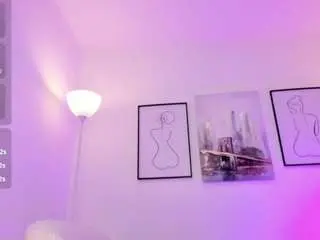 Camsoda Best Webcam of corinawhite