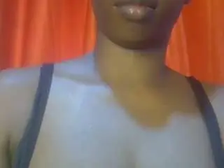 Camsoda Live Sex of ebonysessley90