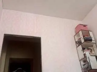 Camsoda Adult Webcam of eloisebenoit