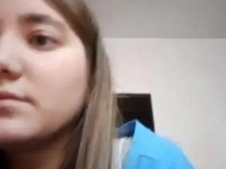 Camsoda Adult Video Chat of eloisebenoit