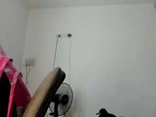 Camsoda Sex Chat of julianastar