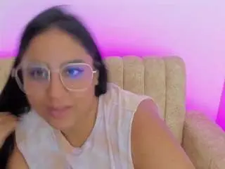 Camsoda Sex Cam of khertt-slov