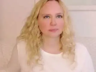 Camsoda Live Sex of laurasky