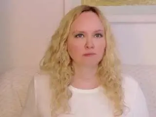 Camsoda Adult Webcams of laurasky