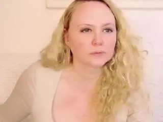 Camsoda Live Sex Cam of laurasky