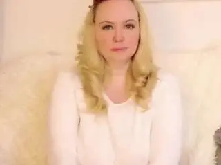 Camsoda Sex Cam of laurasky