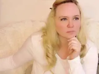 Camsoda Live Porn of laurasky