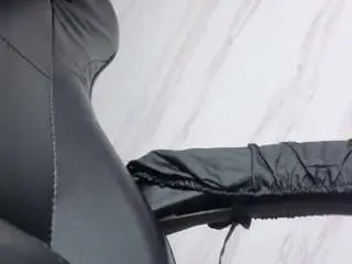 Camsoda Best Webcam of lunafemme-tf