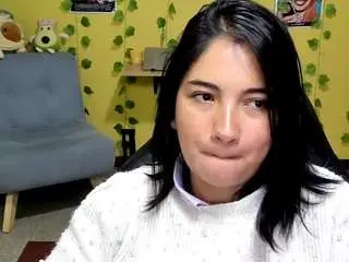 Camsoda Sex Chat of miawallance