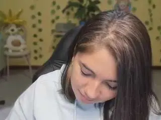 Camsoda Live Sex Cam of miawallance