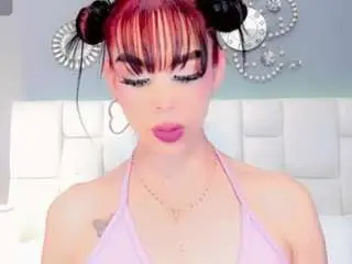 Camsoda Adult Video Chat of naughty-sexy-girrl