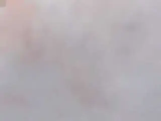 Camsoda Watch Live Sex Cams of naughty-sexy-girrl