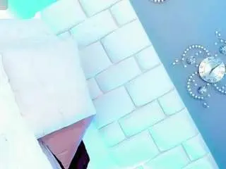 Camsoda Live Sex of naughty-sexy-girrl