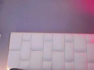 Camsoda Adult Webcams of naughty-sexy-girrl