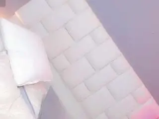 Camsoda Best live sex cam show of naughty-sexy-girrl