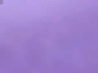 Camsoda Watch Live Sex Cams of naughty-sexy-girrl