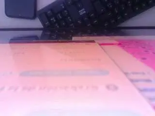 Camsoda Live Sex of sexycum-dumpster