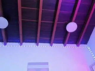 Camsoda Sex Cam of sofievanss