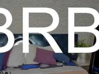 Camsoda Private Sex Chat of alma-ml