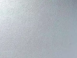 Camsoda Best Webcam of bella-green