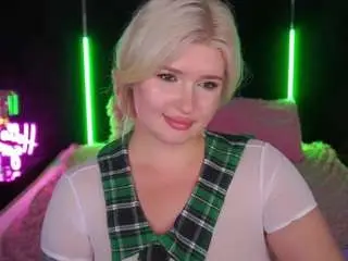 Camsoda Live Sex Cam of cocosecretss