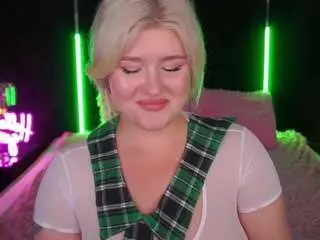 Camsoda Private Sex Chat of cocosecretss