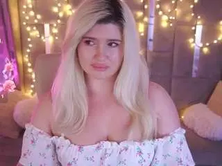 Camsoda Adult Video Chat of cocosecretss