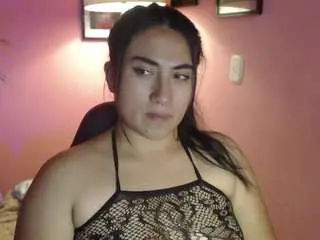 Camsoda Private Sex Chat of emilyr0s33