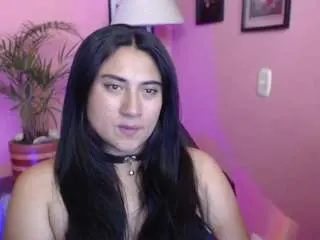 Camsoda Private Sex Chat of emilyr0s33