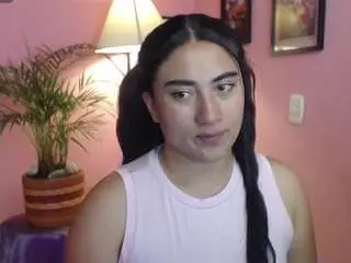 Camsoda Live Sex of emilyr0s33