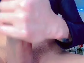 Camsoda Live Sex Cam of hotsexygirlsglove