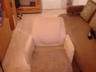 Camsoda Private Sex Chat of lauraruth