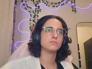 Camsoda Best live sex cam show of leorabreiland