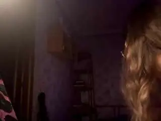 Camsoda Sex Chat of palmaschwien