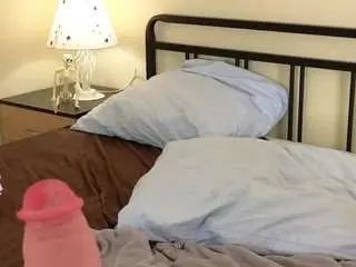 Camsoda Nude Webcam of shirley-davis