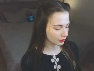 Camsoda Adult Video Chat of tondamuntz