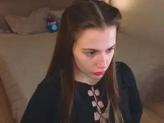 Camsoda Adult Webcam of tondamuntz