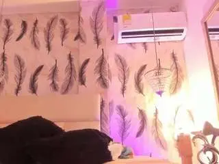 Camsoda Live Sex Cam of viviprinncess