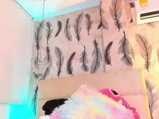 Camsoda Best live sex cam show of viviprinncess