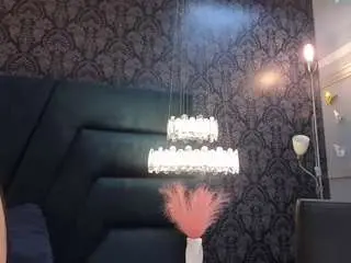 Camsoda Free Live Porn of viviprinncess