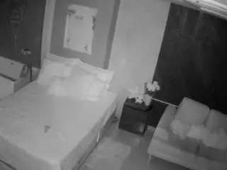 Camsoda Live Sex of voyeurcam-casa-salsa-bedroom-3